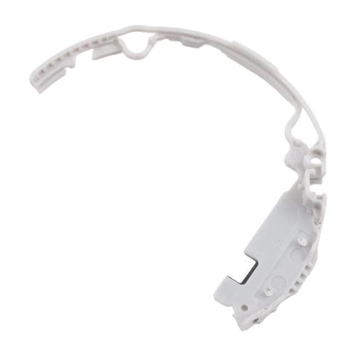 Support de câble flexible avec bouton d'alimentation Huawei Watch GT 5 Pro 46mm