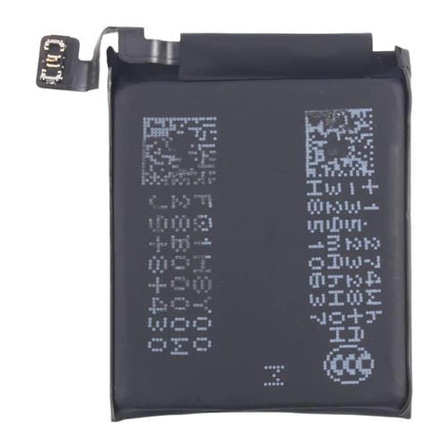 Batteria Apple Watch Serie 10 da 46mm 327 mAh