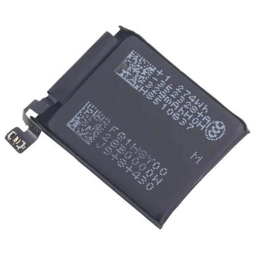 Batteria Apple Watch Serie 10 da 46mm 327 mAh