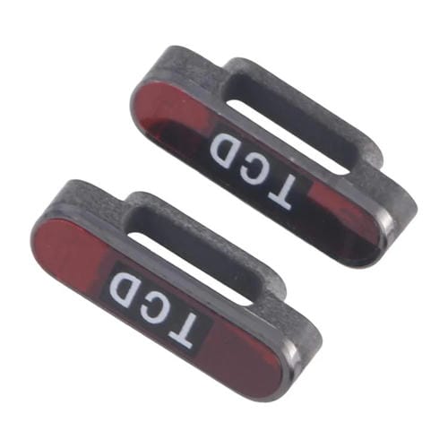 WSP0244B_2.jpg@55508540f9570a37c0faf413ebf89ad5