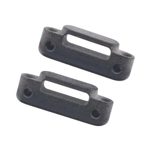 WSP0244B_3.jpg@a482621271b54fbafda16bd5ae9795d1