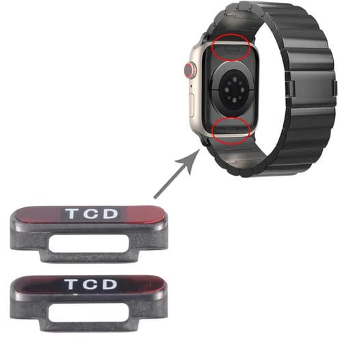 WSP0244B_4.jpg@d2fdbd3dbe5c6c775a6cece60e6d2bfe