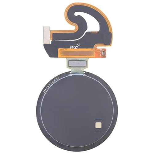 Schermo Completo Originale Garmin Forerunner 965