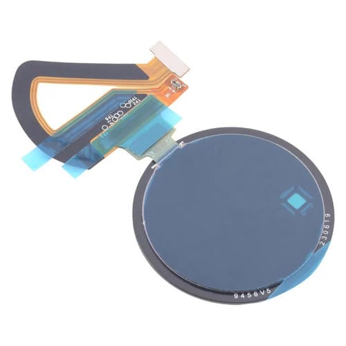 WSP0258_4.jpg@29cbdfdc184bf9831e5c53800f1f79a8