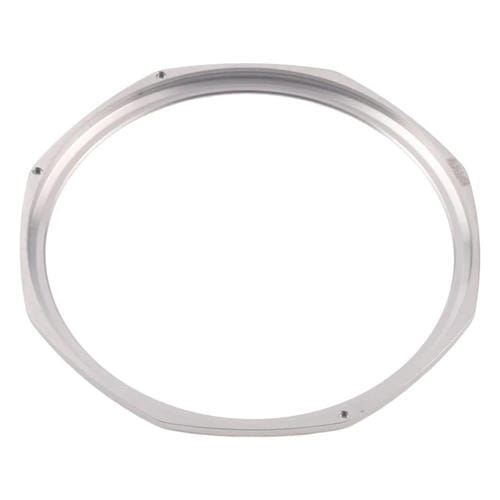 WSP0259TS_3.jpg@e493d032be84a6ab18e22b3429146a46