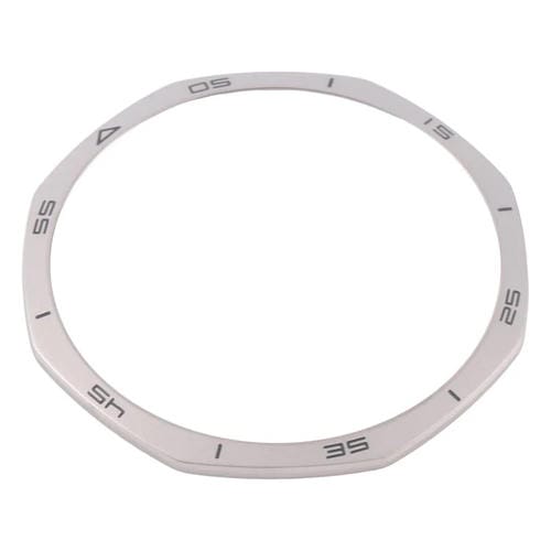 WSP0259TS_4.jpg@5adc64e5b25ea6ba1d9cc6d1a977bbff