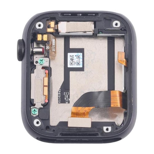 WSP0260B_2.jpg@3bf3d6ea7fa16d8552d965042e5aa3bc