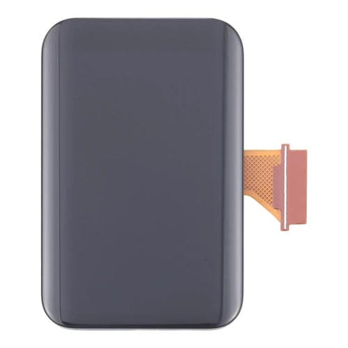 WSP0261_1.jpg@11b97fba57531e4c2de42f14f5b7550c