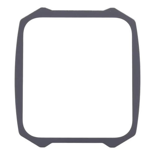 Obiettivo in vetro Schermo anteriore Okii Z10 Originale