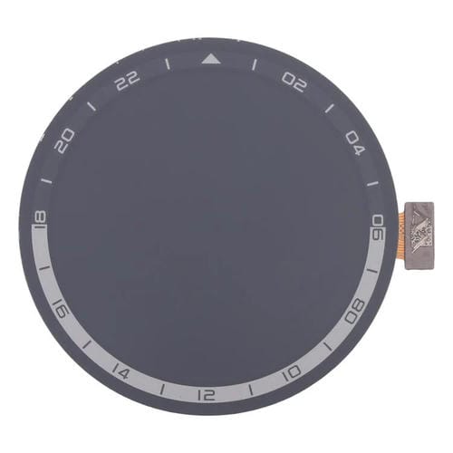 WSP0264B_1.jpg@5e8fd8c1452a58f616b8135abea4939c