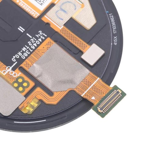 WSP0264G_5.jpg@0e07b1ace91fffe03c85a70a448c661f