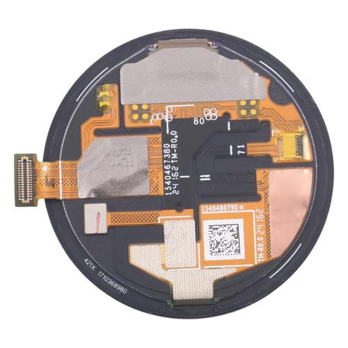 WSP0265B_2.jpg@7465c3951a7f07d11d22260f45c82ffd