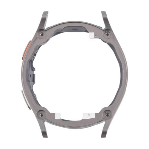 LCD Screen Frame Samsung Galaxy Watch 7 (SM-L300/L305) 40mm (Black)