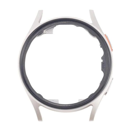 Marco LCD Screen Samsung Galaxy Watch 7 40mm (SM-L300/L305) (White)