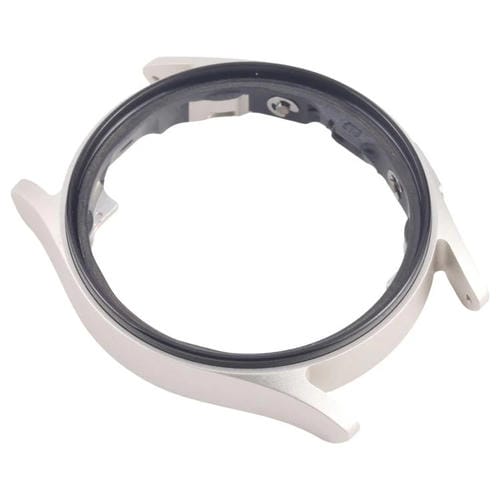 Marco LCD Screen Samsung Galaxy Watch 7 40mm (SM-L300/L305) (White)