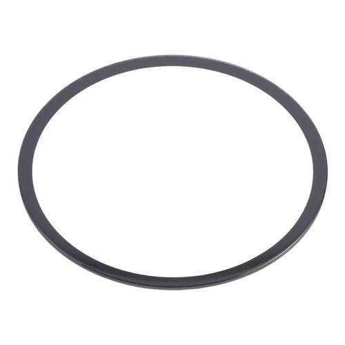 Verre de montre Samsung Galaxy Watch 7 40mm SM-L300/L305 (Écran frontal)