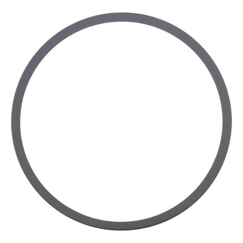 Objectif en verre extérieur Samsung Galaxy Watch 7 44mm SM-L310/L315 Écran frontal