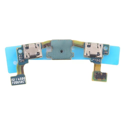 Flexkabel Ein- / Ausschalttaste Samsung Galaxy Watch 7 40mm SM-L300/L305