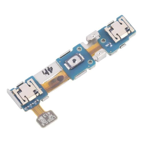 Flex Cable Power Button Samsung Galaxy Watch Ultra SM-L700/L705