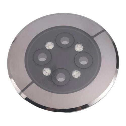 Custodia posteriore con modulo di ricarica Apple Watch Series 10 GPS (42mm)