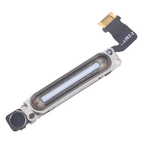 Timbre y Altoparlante Apple Watch Series 10 (42mm)