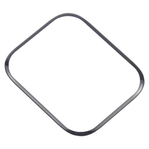 Verre Lentille Écran Avant Apple Watch Series 9 de 45mm avec OCA