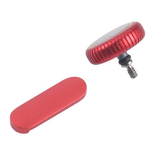 WSP0289R.jpg@8160d5eee089d8cb3fca664c742c2c90