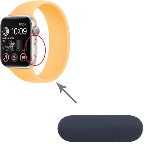 WSP0294B_3.jpg@00634e78472774cf6efa0456838f27c8