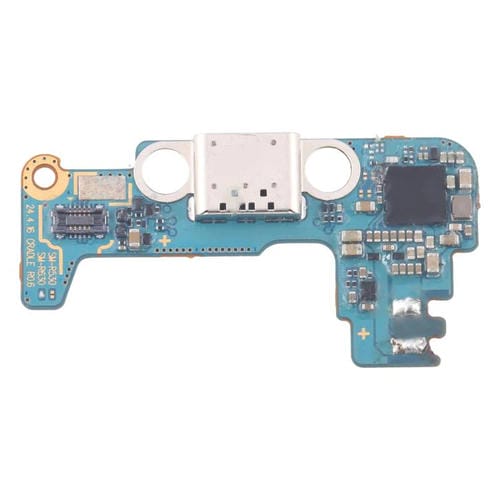 Placa de Porto de Carregamento Samsung Galaxy Buds 3 Pro SM-R630