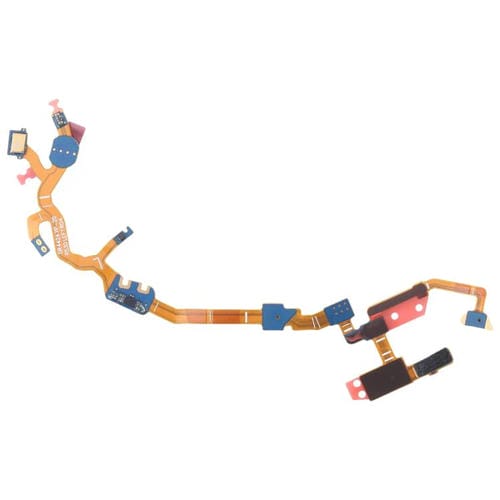 Cabo Flex Auscultadores Esquerdo Samsung Galaxy Buds 3 SM-R530