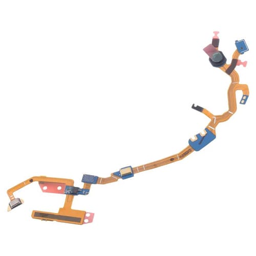 Cabo Flex Auscultadores Esquerdo Samsung Galaxy Buds 3 SM-R530