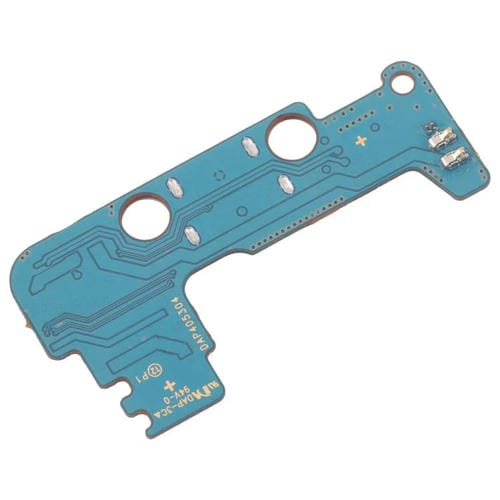 Samsung Galaxy Buds 3 SM-R530 Charging Port Plate