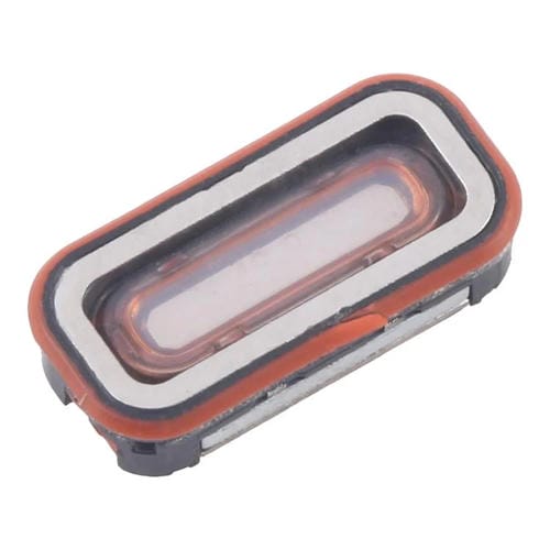 Original Huawei Watch GT 5 46mm / 41mm Speaker Earpiece