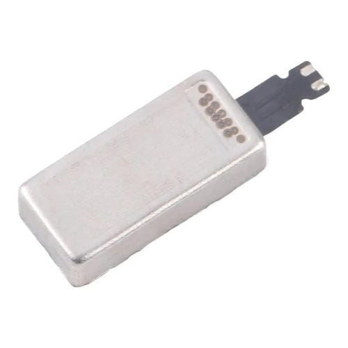 Original Vibrating Motor for Huawei Watch GT 5 of 46 mm