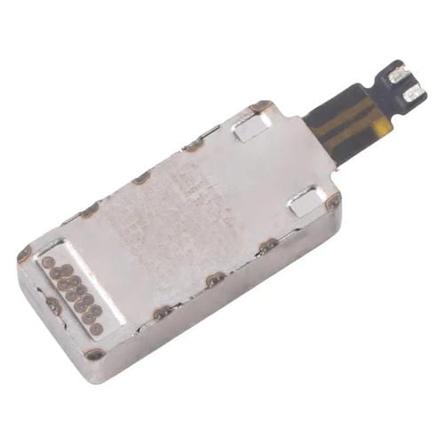 Original Vibrating Motor for Huawei Watch GT 5 of 46 mm