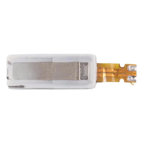 Motore Vibratore Originale per Huawei Watch GT 5 da 41 mm