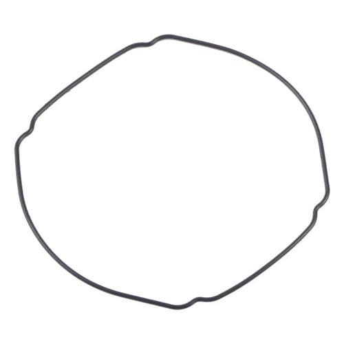 Anel de Borracha Impermeável Original para Huawei Watch GT 5 46 mm