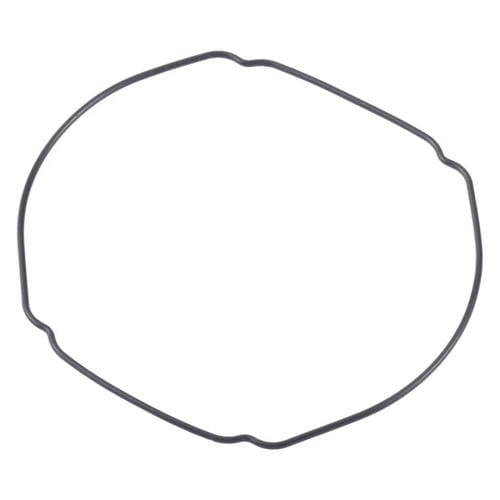 Anel de Borracha Impermeável Original para Huawei Watch GT 5 46 mm