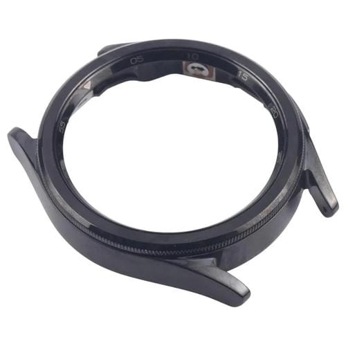 Estrutura do Ecrã LCD Samsung Galaxy Watch 6 Classic 43mm (SM-R950/R955) (Preto)