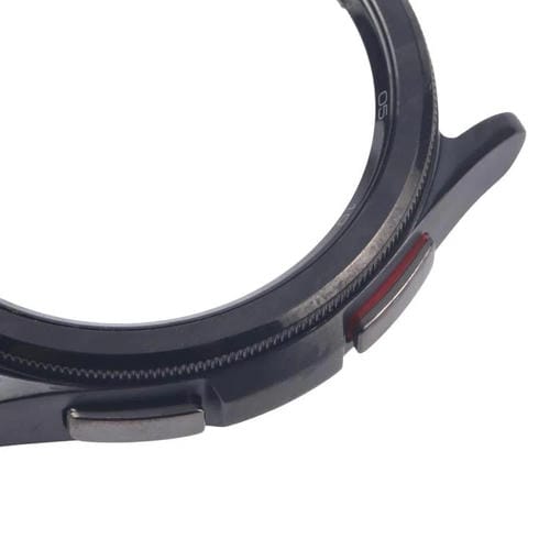Estrutura do Ecrã LCD Samsung Galaxy Watch 6 Classic 43mm (SM-R950/R955) (Preto)