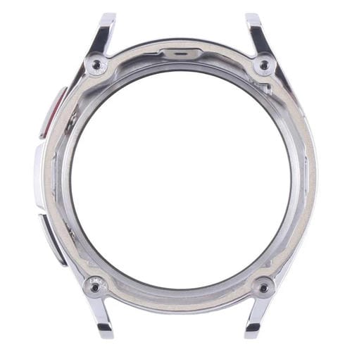 Estrutura do Ecrã LCD Samsung Galaxy Watch 6 Classic 43mm (SM-R950/R955) (Prateado)