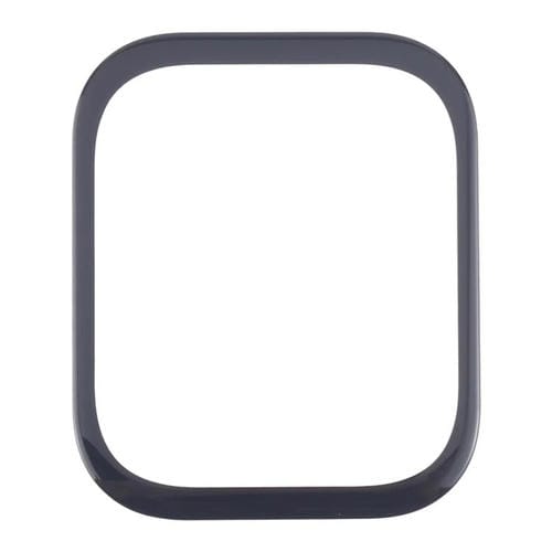 Cristallo Esterno Schermo Frontale Huawei Watch D2