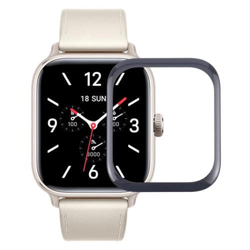 Cristallo Esterno Schermo Frontale Vivo Watch GT