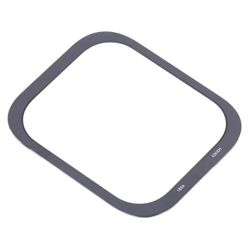 Cristallo Esterno Schermo Frontale Vivo Watch GT