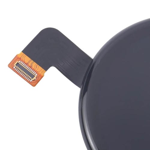 Schermo Completo Originale per Vivo iQOO Watch