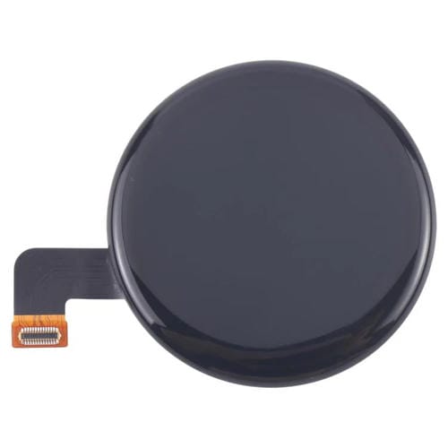 Schermo Completo Originale per Vivo iQOO Watch 5