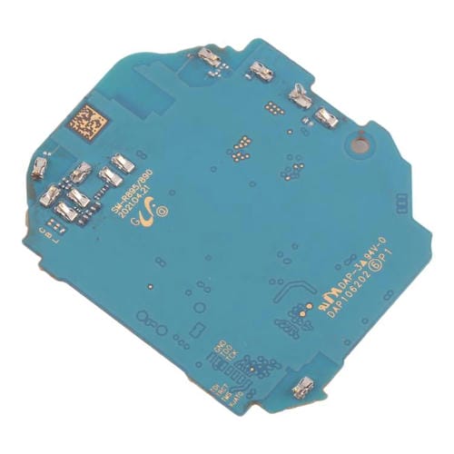 Scheda Madre Originale Samsung Galaxy Watch4 Classic 46 mm SM-R895F/R890