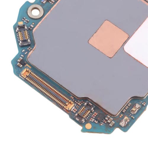 Scheda Madre Originale Samsung Galaxy Watch4 Classic 46 mm SM-R895F/R890