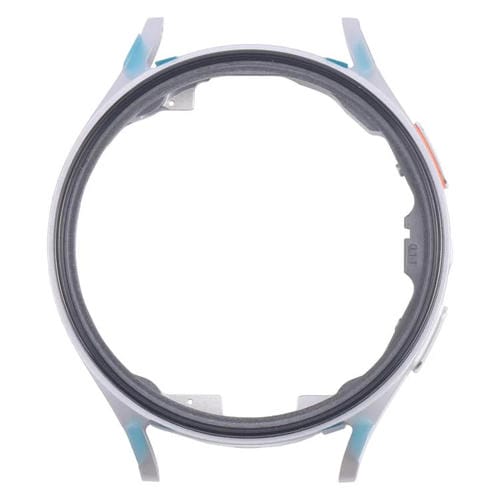 Cornice dello schermo LCD Samsung Galaxy Watch7 44 mm (SM-L310) (Argento)