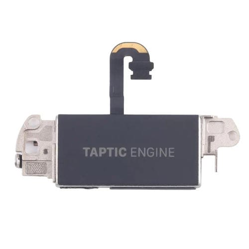 Motore Vibratore Apple Watch Serie 10 46mm